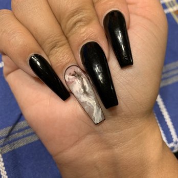 City Spa Nails - Nail Salons Near Me - Elk Grove, California City Spa Nails - Nail Salons Near Me - Elk Grove, California