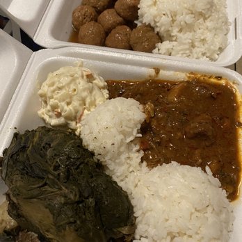 Miki's - Hawaiian Near Me - Pearl City, Hawaii