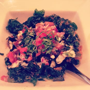 Rasika - Palak Chaat. - Indian Near Me - Washington, DC, District of Columbia