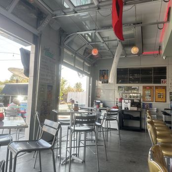 The Pump Bar - Tulsa - Bars Near Me - Tulsa, Oklahoma