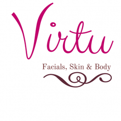 Virtu Skin & Body