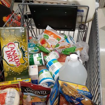King Soopers - Another day of instacart shopping. Aisles are lacking some stuff. Holiday weekend. Be prepared ;) - Grocery Near Me - Fort Collins, Colorado King Soopers - Another day of instacart shopping. Aisles are lacking some stuff. Holiday weekend. Be prepared ;) - Grocery Near Me - Fort Collins, Colorado
