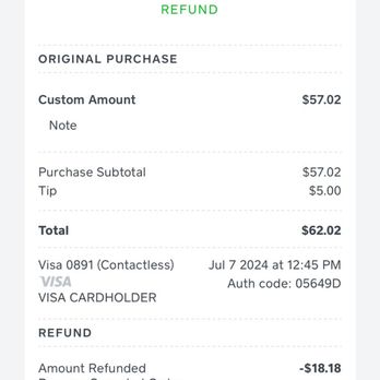 Pepper Lunch - Purchased @ 12:45 and refunded by 1:23. - Japanese Near Me - Alhambra, California Pepper Lunch - Purchased @ 12:45 and refunded by 1:23. - Japanese Near Me - Alhambra, California