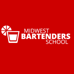 Midwest Bartenders School