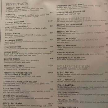 Il Saggio Italian Restaurant - Menu - Italian Near Me - Commerce, California Il Saggio Italian Restaurant - Menu - Italian Near Me - Commerce, California
