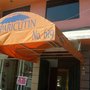 Salón de Fiestas el Paricutín