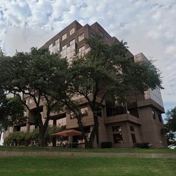 Machi Wright & Associates - Machi Wright & Associates Bankruptcy Attorneys in Arlington Texas - Bankruptcy Law Near Me - Arlington, Texas