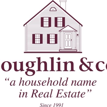 Coughlin & Company - Real Estate Agents Near Me - Weymouth, Massachusetts Coughlin & Company - Real Estate Agents Near Me - Weymouth, Massachusetts
