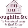 Photo of Coughlin & Company
