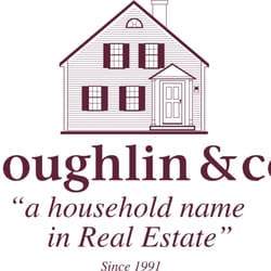 Coughlin & Company
