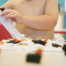 Murrieta University, A Child Development Center