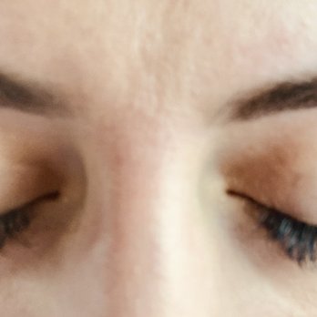 Sandalfoot Hair & Threading - Hair Stylists Near Me - Boca Raton, Florida Sandalfoot Hair & Threading - Hair Stylists Near Me - Boca Raton, Florida