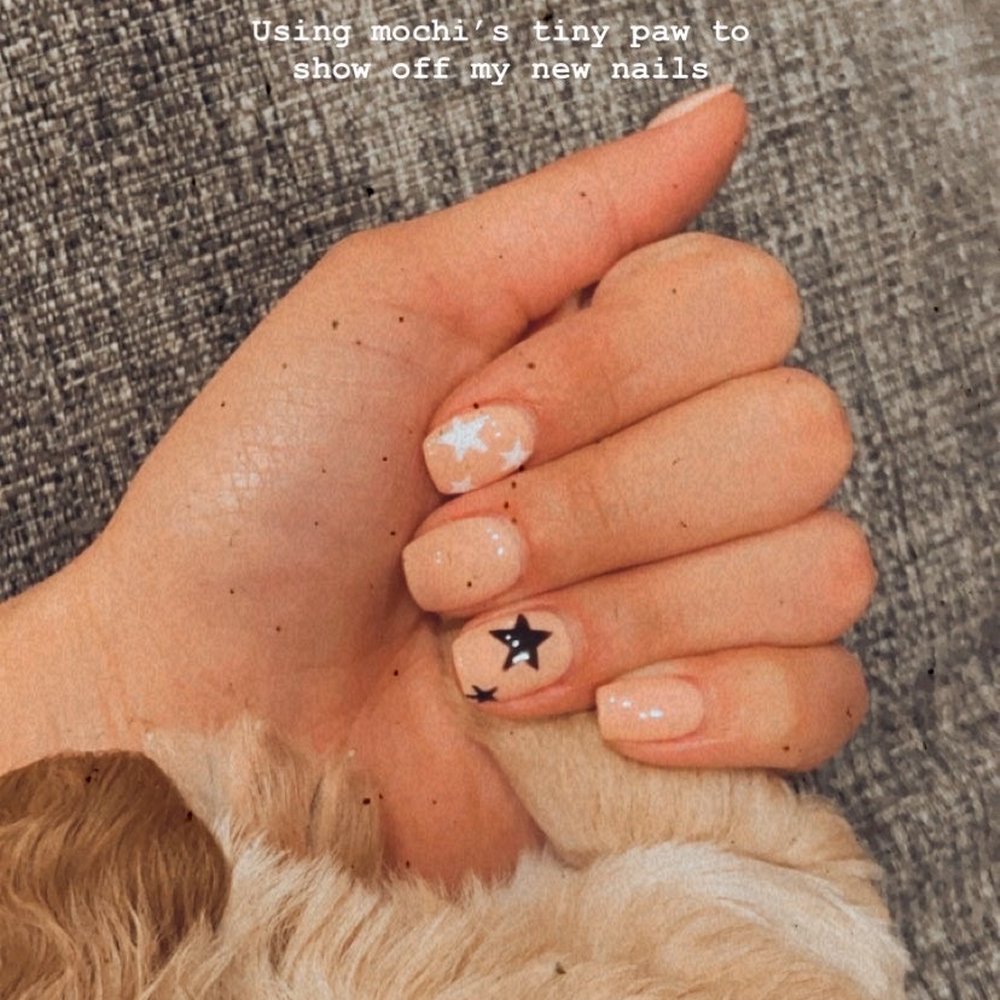 Elite Nails & Spa - Nail Salons Near Me - Placentia, California Elite Nails & Spa - Nail Salons Near Me - Placentia, California