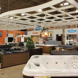 American Sale - Naperville