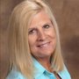 Photo of Allstate Insurance: Shannon Luka