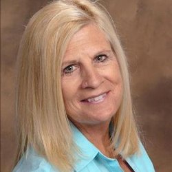 Allstate Insurance: Shannon Luka - Allstate Insurance