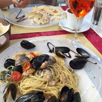 B-Restaurant - Alla Vecchia Pescheria - Italian Near Me - Murano, VE B-Restaurant - Alla Vecchia Pescheria - Italian Near Me - Murano, VE