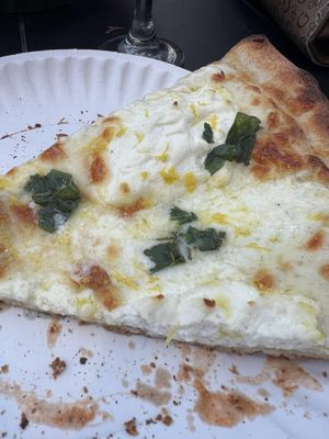 GFL PIZZA - Updated January 2026 - 18 Photos & 12 Reviews - 2707 W