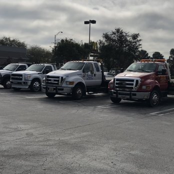 two brother stowing - Fast and professional - Towing Near Me - Miami, Florida two brother stowing - Fast and professional - Towing Near Me - Miami, Florida
