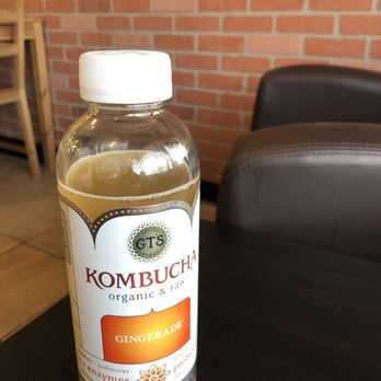 Phoenix Phresh - Kombucha! - Juice Bars & Smoothies Near Me - Glendale, Arizona Phoenix Phresh - Kombucha! - Juice Bars & Smoothies Near Me - Glendale, Arizona