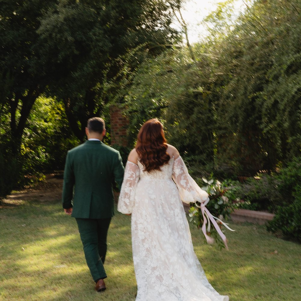 Willoweddings - Wedding Planning Near Me