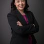 Photo of Falk Barrot & Associates, LLP