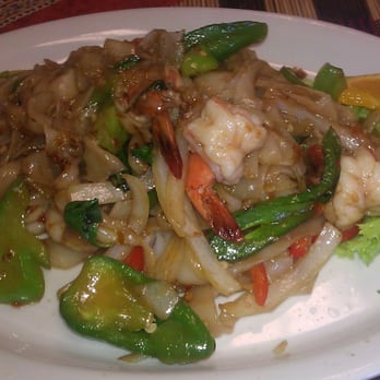 Thai Spice - Thai Near Me - Pinole, California Thai Spice - Thai Near Me - Pinole, California