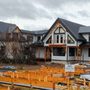 Photo of Tactical Roofing & Construction