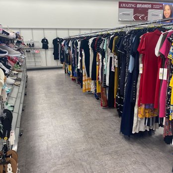 Burlington - Department Stores Near Me - Skokie, Illinois Burlington - Department Stores Near Me - Skokie, Illinois