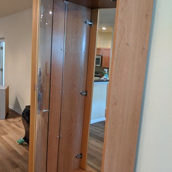 East Coast Moving - Movers Near Me - Jamaica, New York
