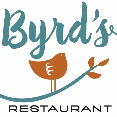 Byrd's Restaurant by null