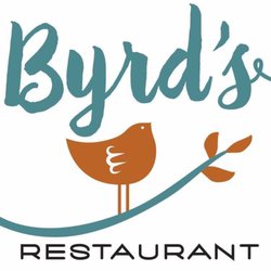 Byrd's Restaurant