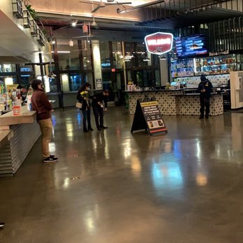 Riverside Food Lab - Food Court Near Me - Riverside, California Riverside Food Lab - Food Court Near Me - Riverside, California