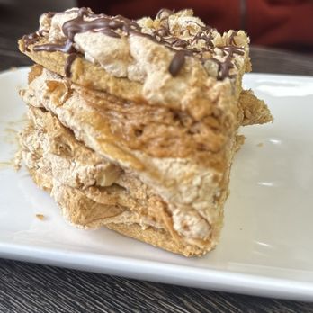 Monroe Bagel and Pastry Cafe - Breakfast & Brunch Near Me - Monroe Township, New Jersey Monroe Bagel and Pastry Cafe - Breakfast & Brunch Near Me - Monroe Township, New Jersey