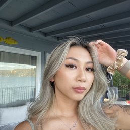 love my hair love my hair