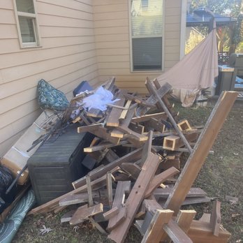 Torres Junk Removal - Junk Removal & Hauling Near Me Torres Junk Removal - Junk Removal & Hauling Near Me