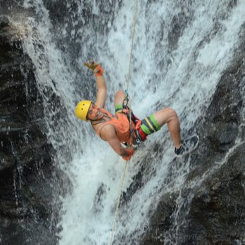 Under30Experiences - Tours Near Me - Austin, Texas