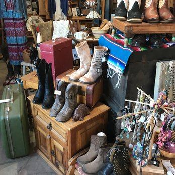 Jamul Feed & Supply - Boots - Pet Stores Near Me - Jamul, California Jamul Feed & Supply - Boots - Pet Stores Near Me - Jamul, California