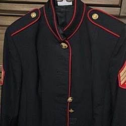 Coastal Garment Care Center - Dhshjs
