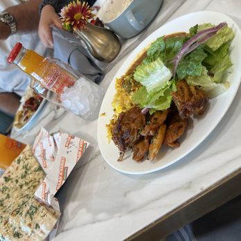 Naan & Curry - Indian Near Me - Henderson, Nevada Naan & Curry - Indian Near Me - Henderson, Nevada
