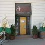 Photo of Alternatywa Cafe