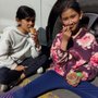 Photo of Hometown Ice Cream