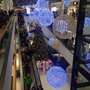Photo of Shopping Arena