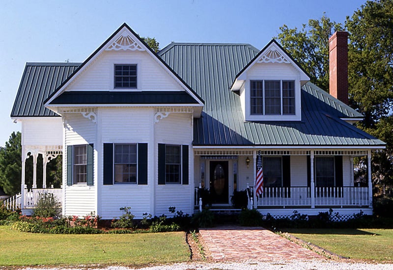 Slide of Sunnbuilders