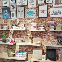 The Other Shop
