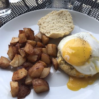 The Daily Ration - Breakfast & Brunch Near Me - Chattanooga, Tennessee The Daily Ration - Breakfast & Brunch Near Me - Chattanooga, Tennessee