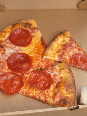 ROMA’S OLD TOWN WOOD-FIRED PIZZERIA - 142 Photos & 253 Reviews - 21 N ...