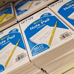 Dollar Tree