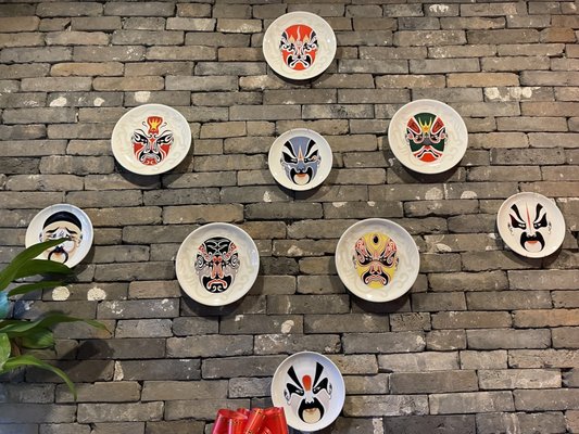 Wei Shu Wu Hot Pot 味蜀吾火锅 by null