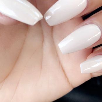 Captivate Nail Spa - Nail Salons Near Me - Fullerton, California